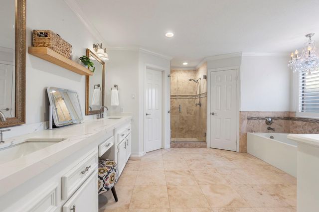 39 Watertree Court, The Woodlands, TX 77380