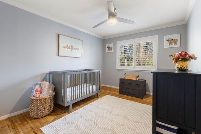 39 Watertree Court, The Woodlands, TX 77380