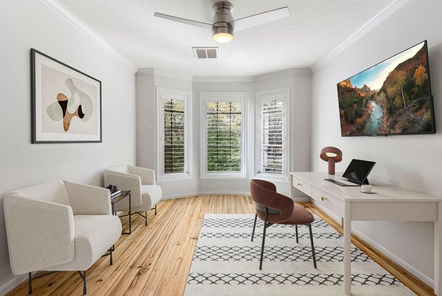 39 Watertree Court, The Woodlands, TX 77380