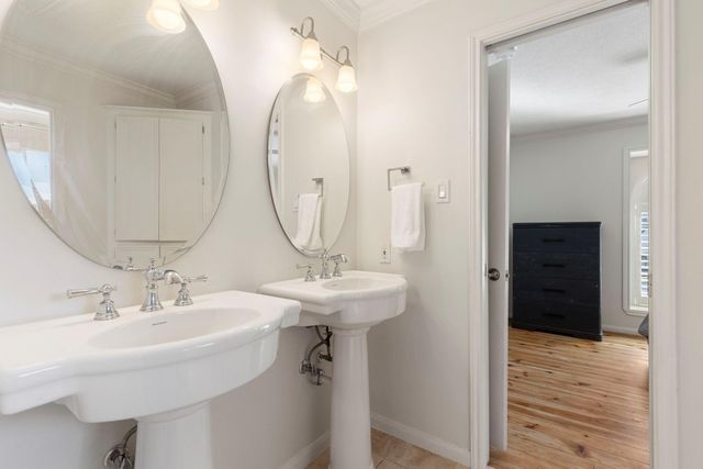 39 Watertree Court, The Woodlands, TX 77380