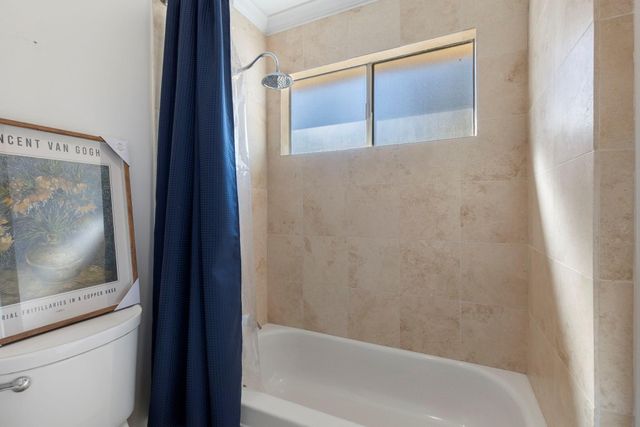 39 Watertree Court, The Woodlands, TX 77380