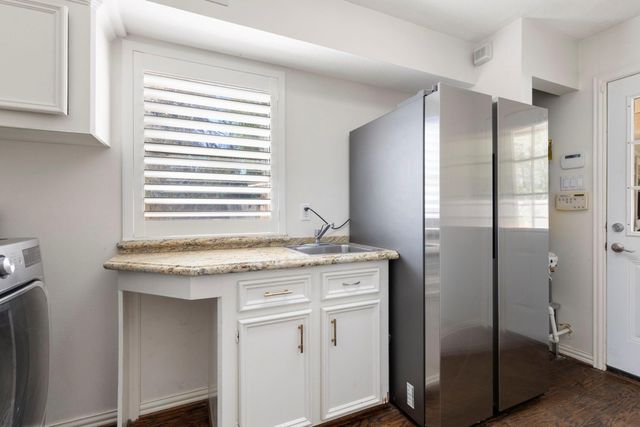 39 Watertree Court, The Woodlands, TX 77380