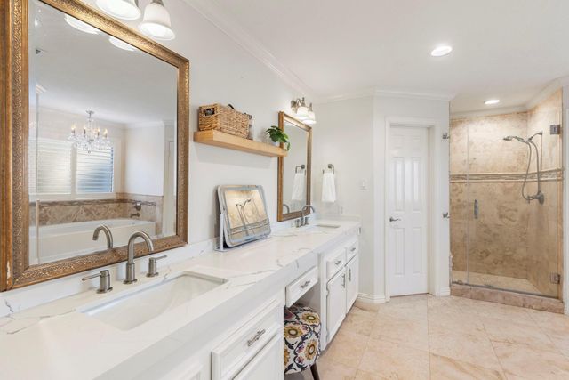 39 Watertree Court, The Woodlands, TX 77380