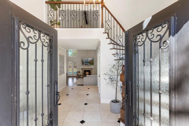 39 Watertree Court, The Woodlands, TX 77380