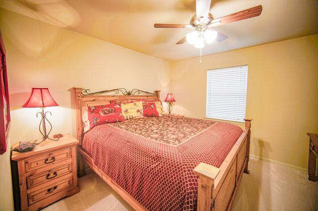 128 Oak Creek Street, Jacksboro, TX 76458