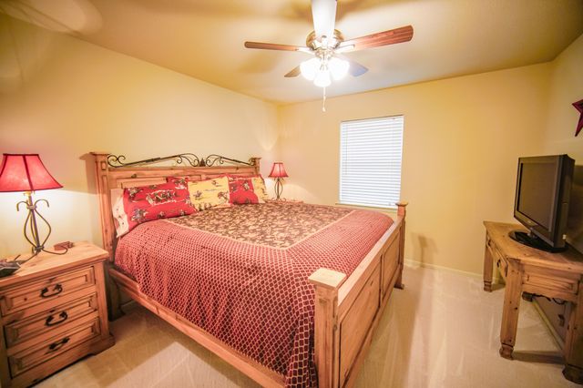 128 Oak Creek Street, Jacksboro, TX 76458