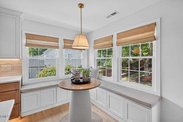 5107 Bridgewood Drive, Durham, NC 27713