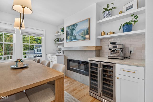 5107 Bridgewood Drive, Durham, NC 27713