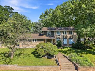 2421 West Greenleaf, Allentown City, PA 18104