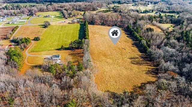 00 Juney Beauchamp Road, Advance, NC 27006