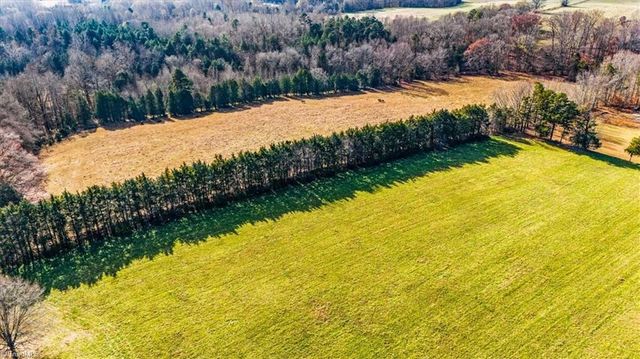 00 Juney Beauchamp Road, Advance, NC 27006