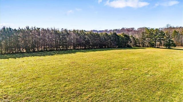 00 Juney Beauchamp Road, Advance, NC 27006