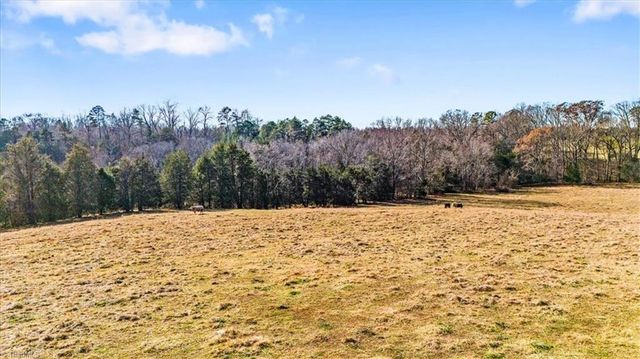 00 Juney Beauchamp Road, Advance, NC 27006