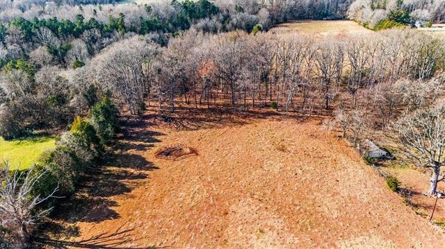 00 Juney Beauchamp Road, Advance, NC 27006