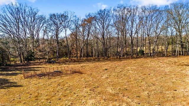 00 Juney Beauchamp Road, Advance, NC 27006