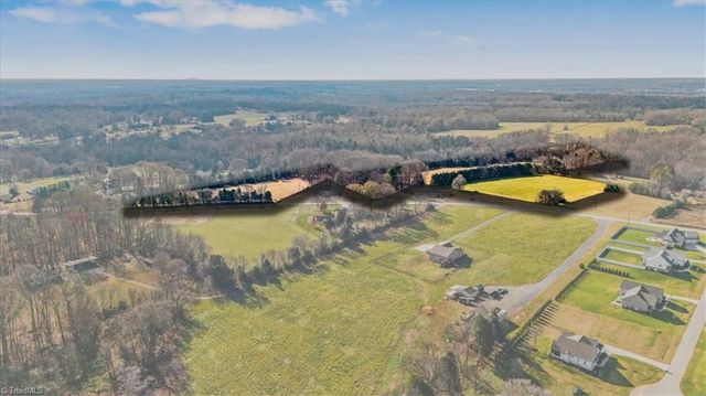 00 Juney Beauchamp Road, Advance, NC 27006