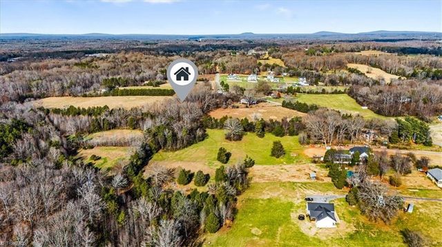 00 Juney Beauchamp Road, Advance, NC 27006