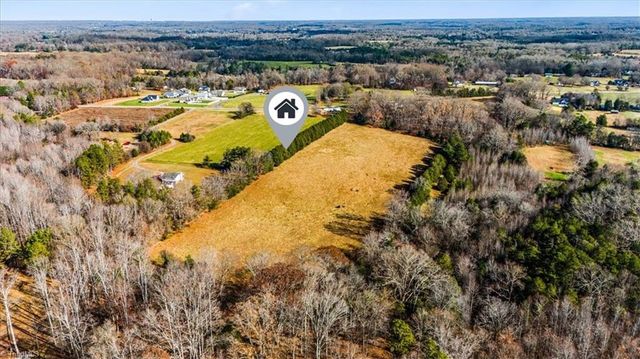 00 Juney Beauchamp Road, Advance, NC 27006