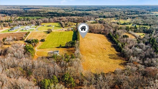 00 Juney Beauchamp Road, Advance, NC 27006