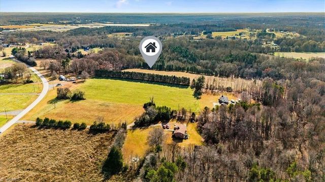 00 Juney Beauchamp Road, Advance, NC 27006