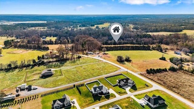 00 Juney Beauchamp Road, Advance, NC 27006