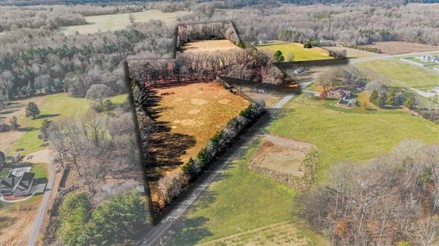 00 Juney Beauchamp Road, Advance, NC 27006