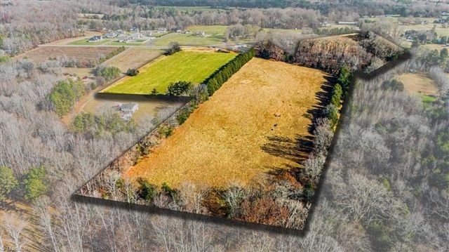 00 Juney Beauchamp Road, Advance, NC 27006