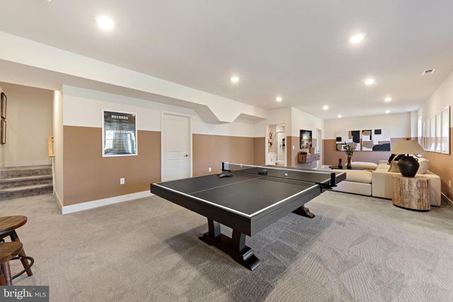 1 WILLIAM BOYER DR, Titusville, NJ 08560
