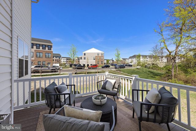 1 WILLIAM BOYER DR, Titusville, NJ 08560