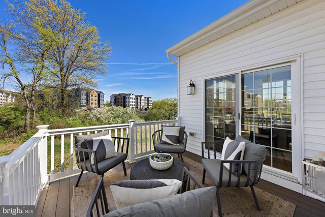 1 WILLIAM BOYER DR, Titusville, NJ 08560