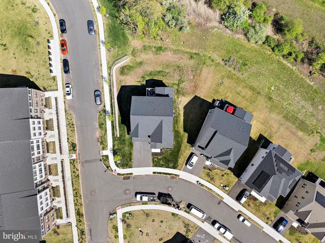 1 WILLIAM BOYER DR, Titusville, NJ 08560