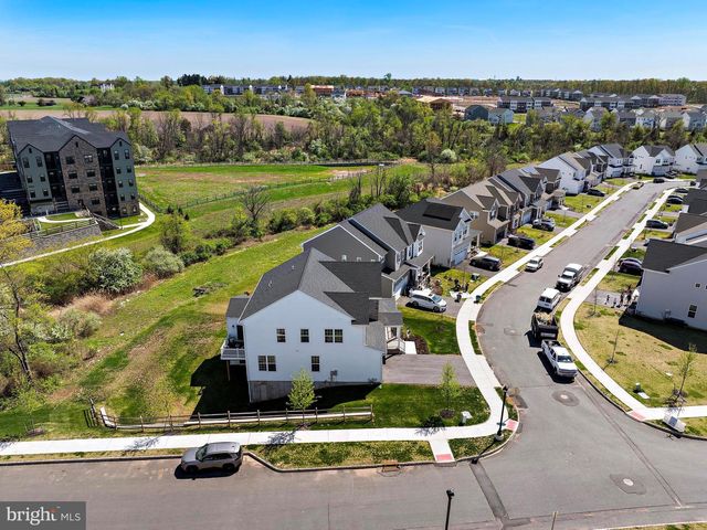 1 WILLIAM BOYER DR, Titusville, NJ 08560