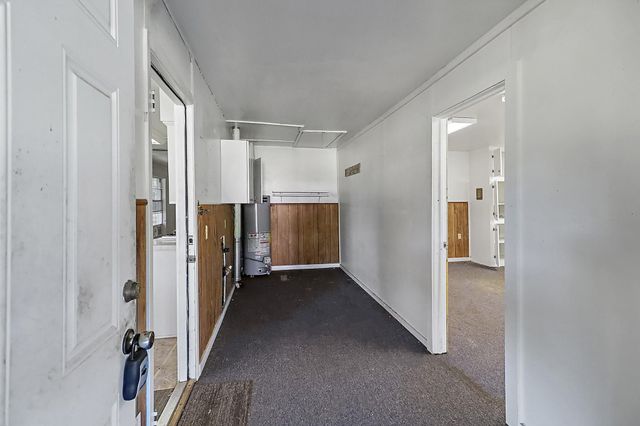 407 Lazy Lane, Anahuac, TX 77514