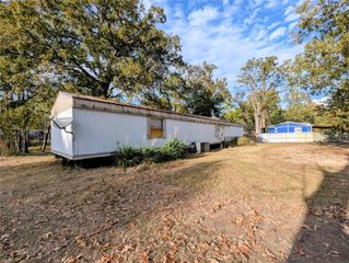 473 E Sherwood Drive, Livingston, TX 77351