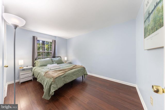 4333 CEDARLAKE CT, Alexandria, VA 22309