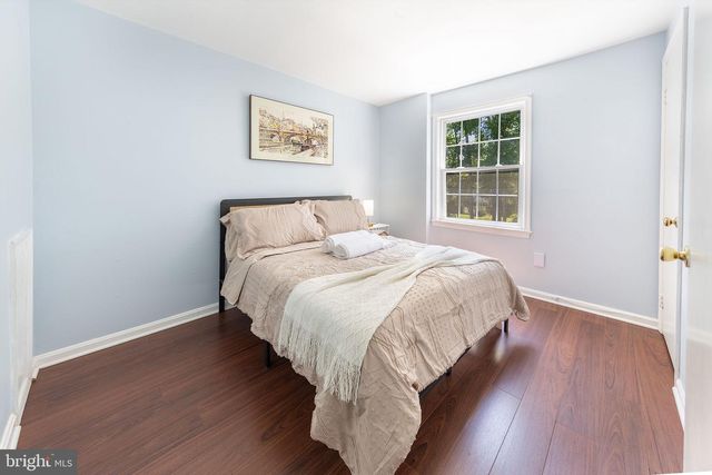 4333 CEDARLAKE CT, Alexandria, VA 22309