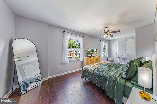 4333 CEDARLAKE CT, Alexandria, VA 22309