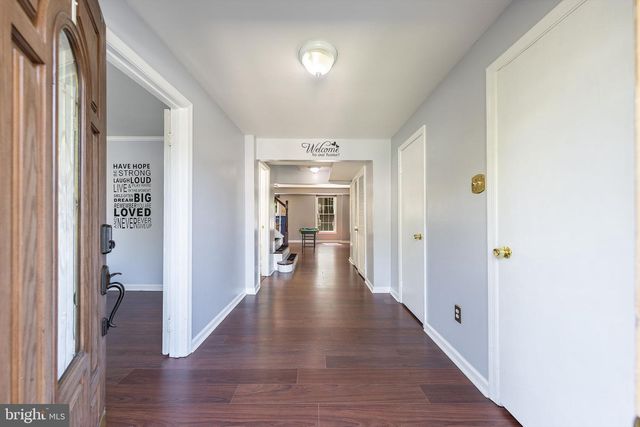 4333 CEDARLAKE CT, Alexandria, VA 22309