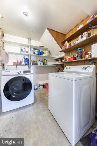 4333 CEDARLAKE CT, Alexandria, VA 22309