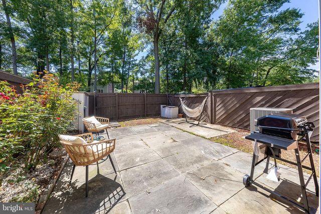 4333 CEDARLAKE CT, Alexandria, VA 22309