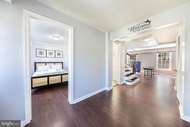 4333 CEDARLAKE CT, Alexandria, VA 22309