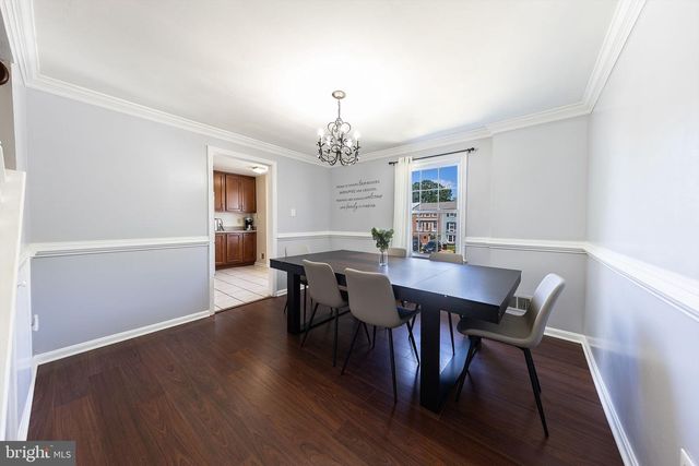 4333 CEDARLAKE CT, Alexandria, VA 22309