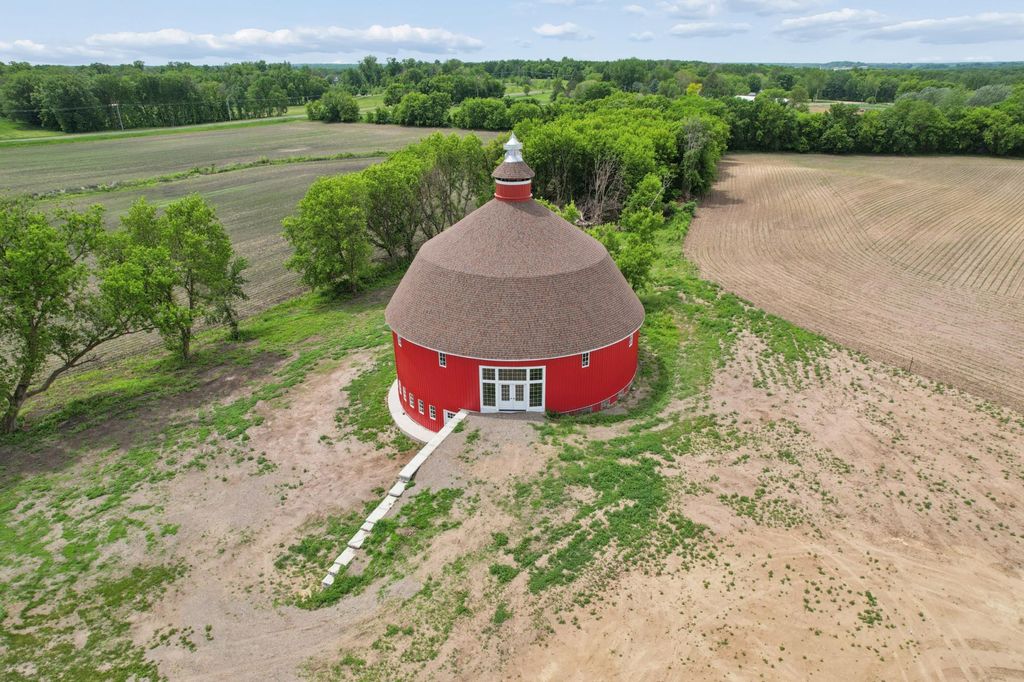 XXXXX Hassan Parkway, Rogers, MN 55374 — photo 2