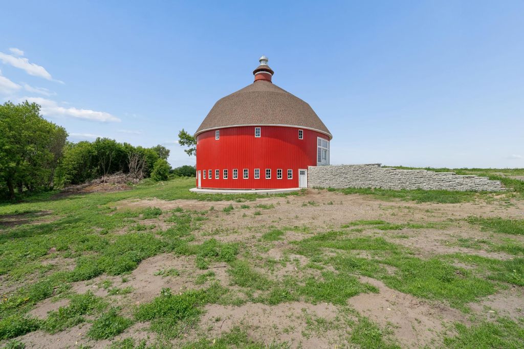 XXXXX Hassan Parkway, Rogers, MN 55374 — photo 3