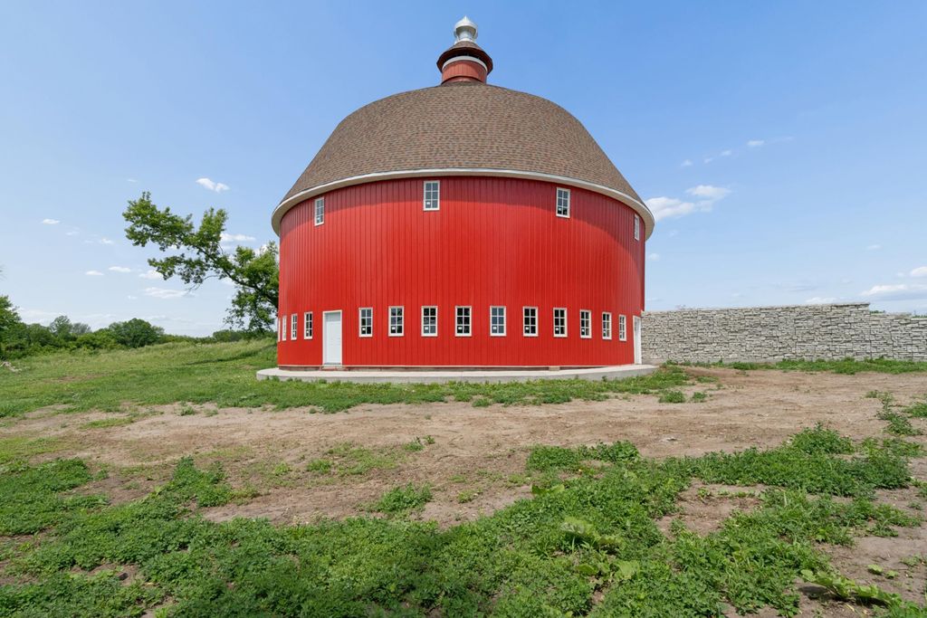 XXXXX Hassan Parkway, Rogers, MN 55374 — photo 4