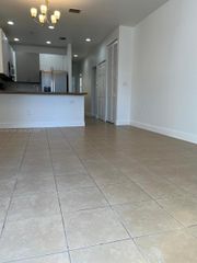 977 SW 147th Ave 2509, Pembroke Pines, FL 33027