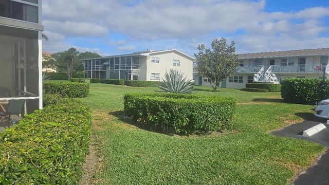 880 Horizons W 112, Boynton Beach, FL 33435