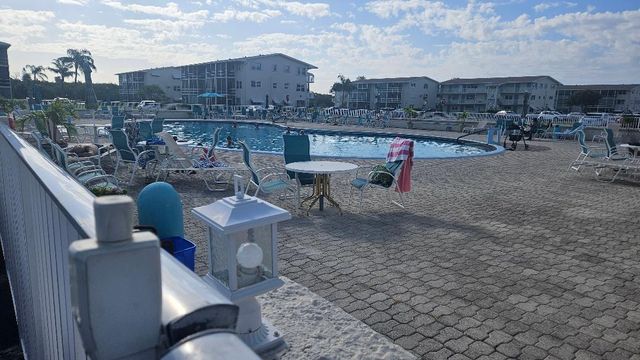 880 Horizons W 112, Boynton Beach, FL 33435