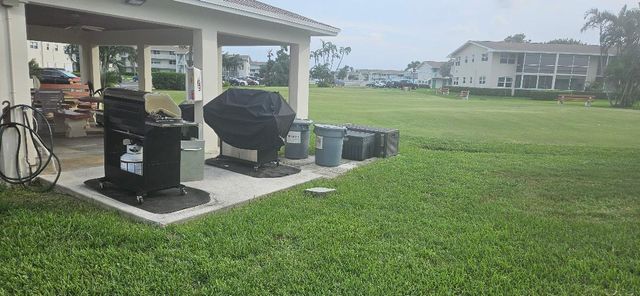 880 Horizons W 112, Boynton Beach, FL 33435