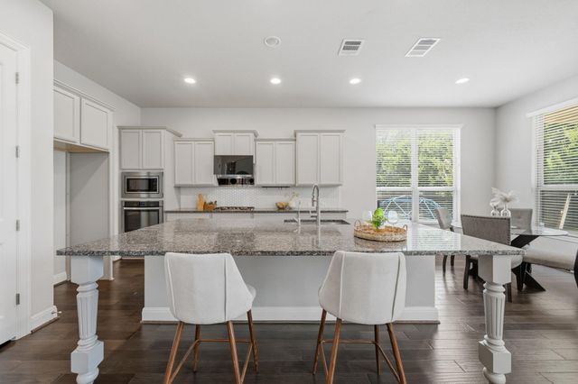 21500 Hines LN, Pflugerville, TX 78660